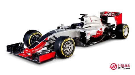 haas f1 watch sponsor|haas f1 team partners.